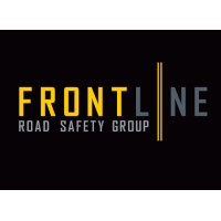 Frontline Road Safety Group logo - Similar company to Pmi - Pavement Marking, Llc