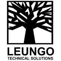 Leungo Technical Solutions (Pty) Ltd logo - Similar company to Leungo Education