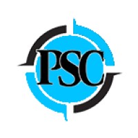 Property Services Corporation of Long Island logo - Similar company to Property Image