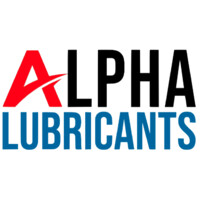 Alpha Lubricants, LLC logo - Similar company to Alpha Sales Technologies, Llc