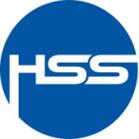 HSS Engineering, PLLC logo - Similar company to Hss Services