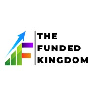 The Funded Kingdom logo - Similar company to Fec Capitals