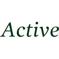 Active Mobile logo - Similar company to Splish