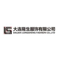 Dalian Longsheng Fashion Co. Ltd logo - Similar company to Epoch Technologies ( Dalian) Co.,Ltd.