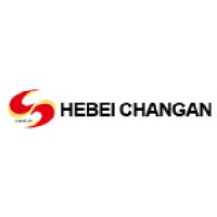 Hebei Chang An Ductile Iron Casting Co., Ltd logo - Similar company to Guangdong Linkfair Household Co., Ltd.