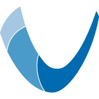VAILOS logo - Similar company to Zest Restaurant, Llc
