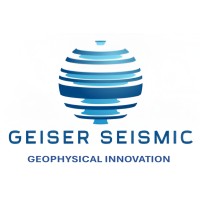 GEISER SEISMIC SAS logo - Similar company to Seiscenter S.A.