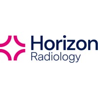 Horizon Radiology logo - Similar company to Healthbio