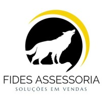 Fides Assessoria logo - Similar company to Inter Soluções Integradas