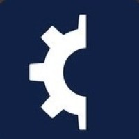 Auto Maintenance Assistant, LLC, dba Cloud Mechanic (TM) logo - Similar company to Unique Auto Electronic, Inc.