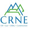 Consolidated Resource Northeast Inc. logo - Similar company to Consolidated Resource, Llc