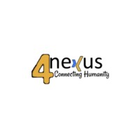 4Nexus
