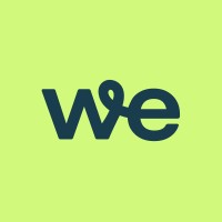 WEDUKA logo - Similar company to Group Boot
