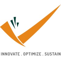 Verve Homes logo - Similar company to Verve Workspace
