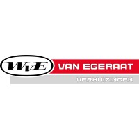 UTS van Egeraat Verhuizingen B.V. logo - Similar company to Uts Abbink