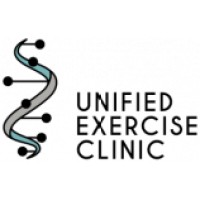 Unified Exercise Clinic