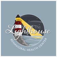 The Lighthouse Behavioral Health Center logo - Similar company to Transitional Family Services Georgia