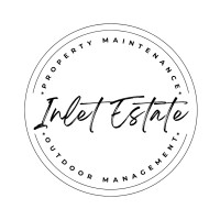 Inlet Estate Florida logo - Similar company to Island Home & Estate Management