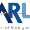 Airport of Rodrigues Ltd. logo - Similar company to Tuitionline.Mu
