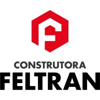 Construtora Feltran logo - Similar company to Construtora Rosan