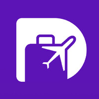 DigiStay logo - Similar company to Traverse360