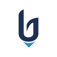 BİZ | Birlikte İlerleyen Zekalar logo - Similar company to Esps Project
