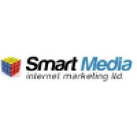 Smart Media