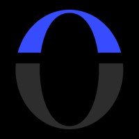 ZeroZero logo - Similar company to Maxx Group