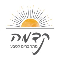 Kedma-Alona logo - Similar company to Singleton Technologies Ltd.