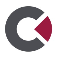 Cooperativa Cámara de Comercio Riobamba logo - Similar company to Payments Summit