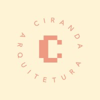 Ciranda Arquitetura logo - Similar company to Studio Tama Arquitetura