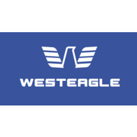 Westeagle Oversea Private Limited logo - Similar company to Dinesh Yadav