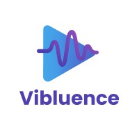Vibluence logo - Similar company to Finzone | Uae Free Zones Portal