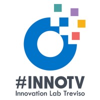 InnoTV logo - Similar company to Printed Solid