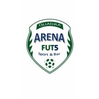 Arena FUT5 Sport & Bar Ltda. logo - Similar company to Corene Brasil