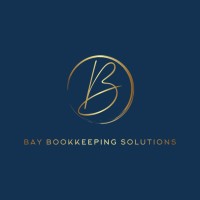 Bay Bookkeeping Solutions, LLC logo - Similar company to Lm Accounting Ltd