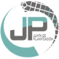 Puerto Rico Planning Board logo - Similar company to Sociedad Puertorriqueña De Planificación