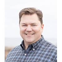 Orange County Mortgage Advisor - Jason Barlow logo - Similar company to Jeremiah Locascio - Financial Advisor