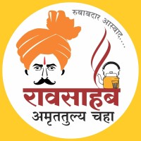 Raosaheb Amruttulya logo - Similar company to Saath Amruttulya