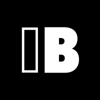 INSIDE BRANDS logo - Similar company to Rsnl Creative