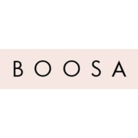 Boosa logo - Similar company to Vicuesoft Ltd