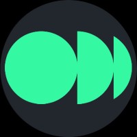 Cymru Broadcast Centre logo - Similar company to Tramshed Tech