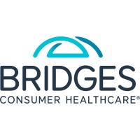 Bridges Consumer Healthcare logo - Similar company to Fleet Laboratories