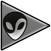 ÖVERNATURLIGT - MYSTERIER & FENOMEN logo - Similar company to Kompetens Express Ab