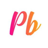 PB Productions logo - Similar company to Designware