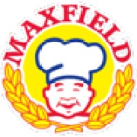 Maxfield Bakery & Pastries Ltd