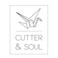 Cutter & Soul GmbH logo - Similar company to En-Net Services