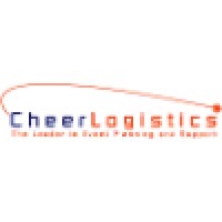 Cheerlogistics