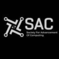 Sac-Society For The Advancement Of Computing