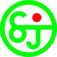 Seung Jin Industry. Co., Ltd logo - Similar company to Manx Impex